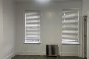 17-20 Menahan St, Ridgewood, NY 11385 - Photo 28