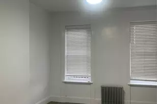 17-20 Menahan St, Ridgewood, NY 11385 - Photo 36