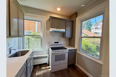 54 4th Avenue #1, Nyack, NY 10960 - Photo 2