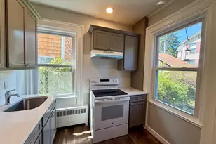 54 4th Ave, Nyack, NY 10960 - Photo 2