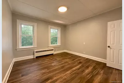 54 4th Avenue #1, Nyack, NY 10960 - Photo 4