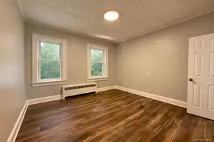 54 4th Ave, Nyack, NY 10960 - Photo 4