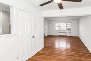 60 E Carmans Rd, Farmingdale, NY 11735 - Photo 4