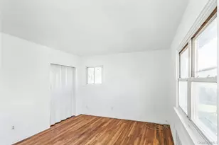 60 E Carmans Rd, Farmingdale, NY 11735 - Photo 10