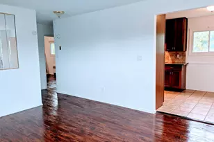 60 E Carmans Rd, Farmingdale, NY 11735 - Photo 14