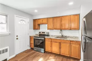60 E Carmans Rd, Farmingdale, NY 11735 - Photo 6