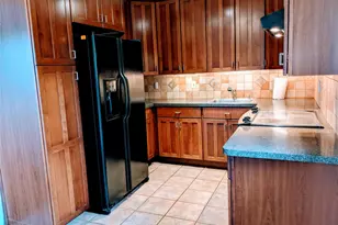 60 E Carmans Rd, Farmingdale, NY 11735 - Photo 12