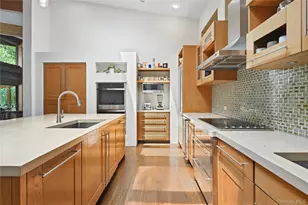 37 Sarles St, Armonk, NY 10504 - Photo 12