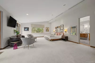 37 Sarles Street, Armonk, NY 10504 - Photo 22