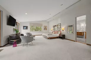 37 Sarles St, Armonk, NY 10504 - Photo 22