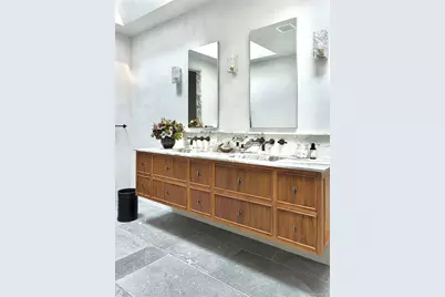37 Sarles Street, Armonk, NY 10504 - Photo 24