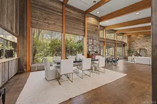 37 Sarles St, Armonk, NY 10504 - Photo 4