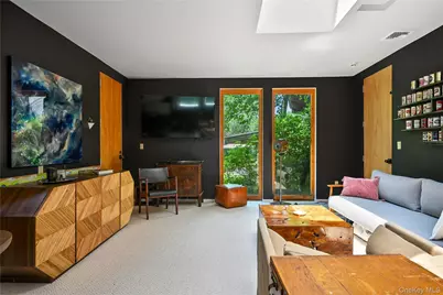 37 Sarles Street, Armonk, NY 10504 - Photo 26