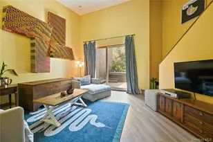 37 Sarles St, Armonk, NY 10504 - Photo 20