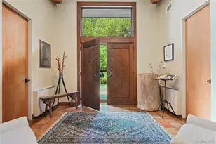 37 Sarles St, Armonk, NY 10504 - Photo 8