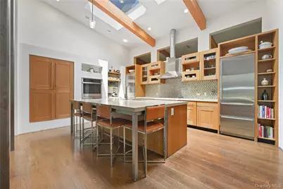 37 Sarles Street, Armonk, NY 10504 - Photo 10