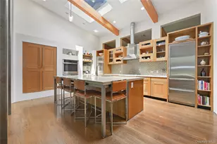 37 Sarles St, Armonk, NY 10504 - Photo 10