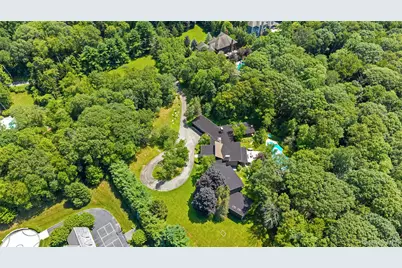 37 Sarles Street, Armonk, NY 10504 - Photo 36