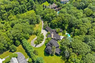 37 Sarles St, Armonk, NY 10504 - Photo 36