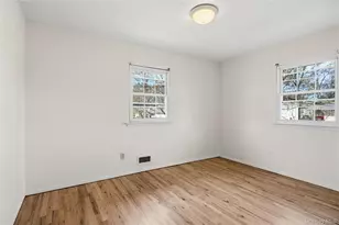 2 Starfire Ln, Williston Park, NY 11596 - Photo 28