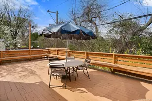 2 Starfire Ln, Williston Park, NY 11596 - Photo 36