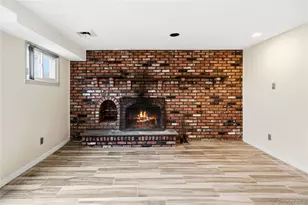 2 Starfire Ln, Williston Park, NY 11596 - Photo 22