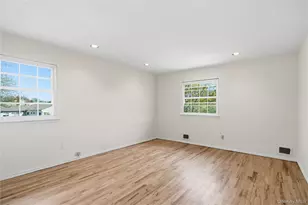 2 Starfire Ln, Williston Park, NY 11596 - Photo 26