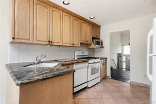 2 Starfire Ln, Williston Park, NY 11596 - Photo 14