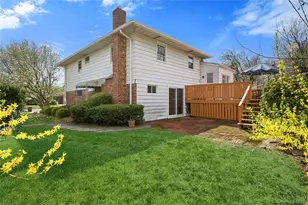 2 Starfire Ln, Williston Park, NY 11596 - Photo 38