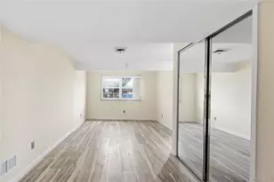 2 Starfire Ln, Williston Park, NY 11596 - Photo 18