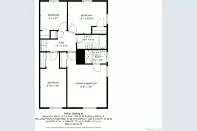 2 Starfire Lane, Williston Park, NY 11596 - Photo 24