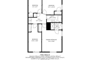 2 Starfire Ln, Williston Park, NY 11596 - Photo 24