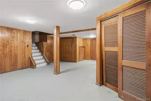 2 Starfire Ln, Williston Park, NY 11596 - Photo 34