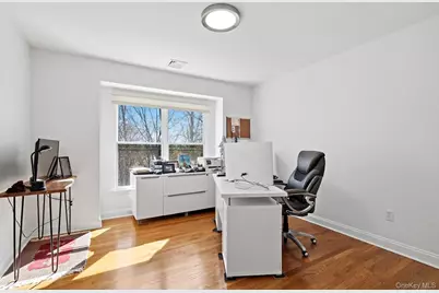 25 Hopkins Lane, Armonk, NY 10504 - Photo 18