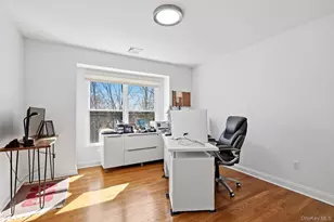 25 Hopkins Ln, Armonk, NY 10504 - Photo 18