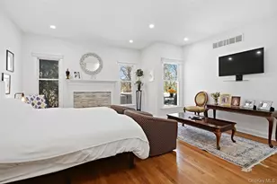 25 Hopkins Ln, Armonk, NY 10504 - Photo 12