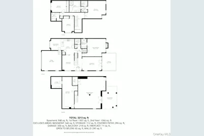 25 Hopkins Lane, Armonk, NY 10504 - Photo 24