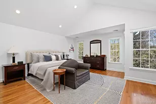 25 Hopkins Ln, Armonk, NY 10504 - Photo 16