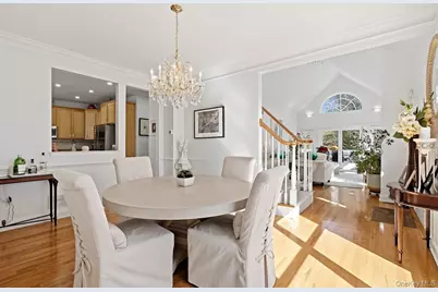 25 Hopkins Lane, Armonk, NY 10504 - Photo 6