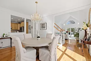 25 Hopkins Ln, Armonk, NY 10504 - Photo 6