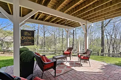 25 Hopkins Lane, Armonk, NY 10504 - Photo 22