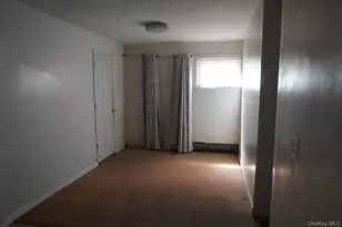 3001 Bronxwood Ave, Bronx, NY 10469 - Photo 18