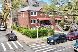 3001 Bronxwood Ave, Bronx, NY 10469 - Photo 2
