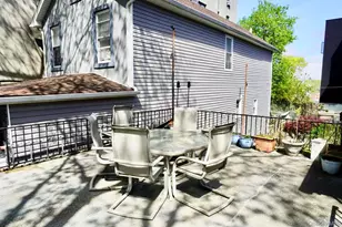 3001 Bronxwood Ave, Bronx, NY 10469 - Photo 8