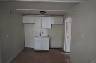 3001 Bronxwood Ave, Bronx, NY 10469 - Photo 16