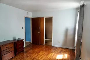 3001 Bronxwood Ave, Bronx, NY 10469 - Photo 12
