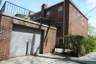3001 Bronxwood Ave, Bronx, NY 10469 - Photo 6