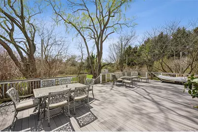 3 Shang Lee Drive, Manorville, NY 11949 - Photo 20