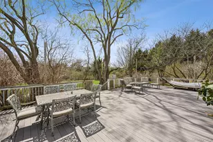 3 Shang Lee Dr, Manorville, NY 11949 - Photo 20