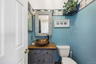 3 Shang Lee Dr, Manorville, NY 11949 - Photo 12